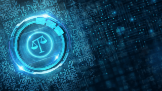 Yeni yasa yolda: Teknoloji devleri denetim altına alınacak!