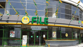 BİM, FİLE Market’i ayrı şirket olarak tescilledi