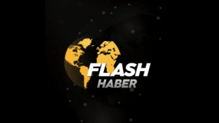 Flash TV’nin de aralarında olduğu üç şirkete el konuldu