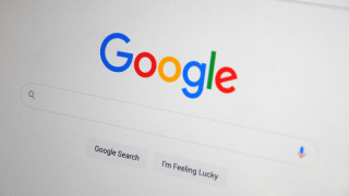 Google "ayrımcılık" davasında 28 milyon dolar ödemeyi kabul etti