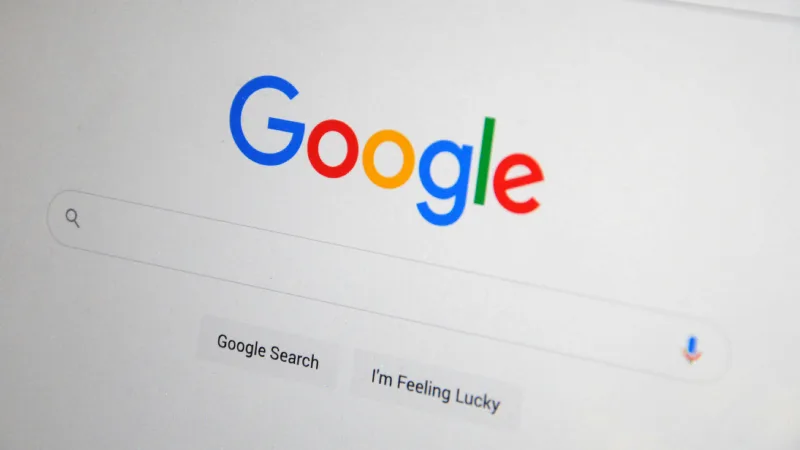 Google "ayrımcılık" davasında 28 milyon dolar ödemeyi kabul etti