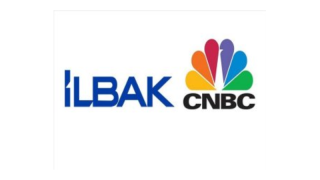 CNBC-e'nin sahibi İlbak Holding yöneticileri de İBB operasyonunda gözaltına alındı