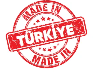 Muhafazakârlara dair tüm ezberlerinizi terk edin! Muhafazakârlara dair tüm ezberlerinizi terk edin!