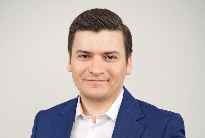 Zamansız markalar