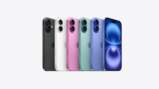 Apple, tepkiler üzerine iPhone 16 reklamını yayından kaldırdı