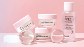 Kozmetikte Kore devrimi: K-Beauty