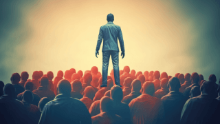 Liderler için yapay zeka stratejisinde izlenmesi gereken dokuz adım!