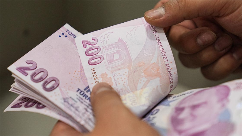 Şirketlerin yüzde 60'ı ara zam planlamıyor! Şirketlerin yüzde 60'ı ara zam planlamıyor!