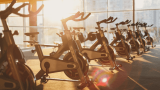 Spor salonu zinciri MACFit el değiştiriyor