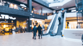 Perakendede maliyetler enflasyonun iki katı arttı!