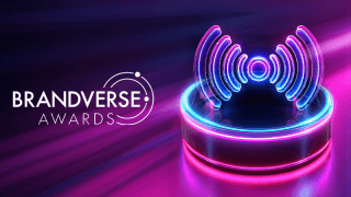 En etkili medya kullanımları Brandverse Awards’un Medya Bölümü'nde yarışacak!