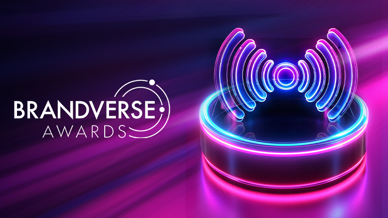 En etkili medya kullanımları Brandverse Awards’un Medya Bölümü'nde yarışacak! En etkili medya kullanımları Brandverse Awards’un Medya Bölümü'nde yarışacak!
