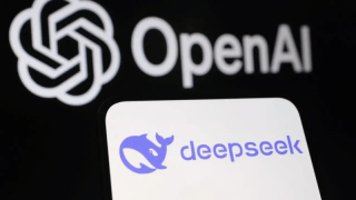 OpenAI'dan Trump yönetimine "Çin" uyarısı