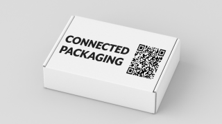 Tüketicilere "ses" ile dokunan ambalajlar yükselişte