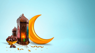 Ramazan ayında Türkiye'nin seyahat ve yeme içme alışkanlıkları nasıl şekilleniyor?