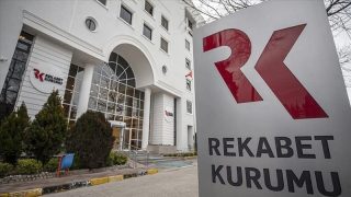 Rekabet Kurumu streaming platformlarını incelemeye aldı
