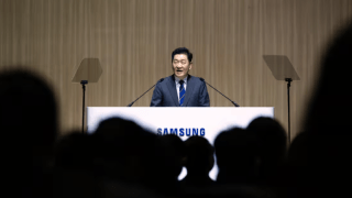 Samsung CEO’su Han Jong-Hee hayatını kaybetti