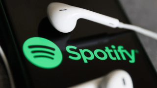 Hakkında soruşturma başlatılan Spotify, Türkiye'den çekilmeyi değerlendiriyor