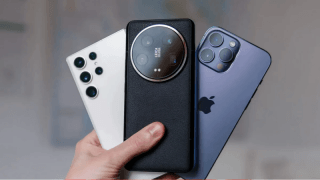 İkinci el cep telefonu pazarının yıldız modelleri hangileri?