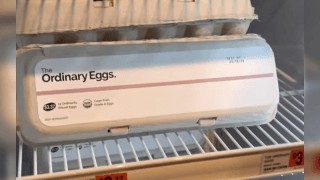 Cilt bakım markası The Ordinary yumurta satmaya başladı!