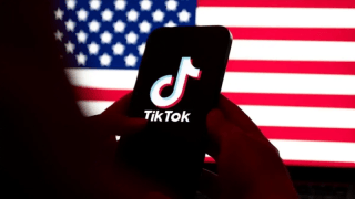 Trump'tan TikTok için şartlı teklif: "Çin'e vergi indirimi yapabilirim"
