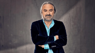 Volkan Konak hayatını kaybetti