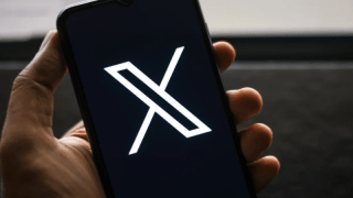 X'ten, Türkiye'nin 700'den fazla hesabın engellenmesi talebine ret!