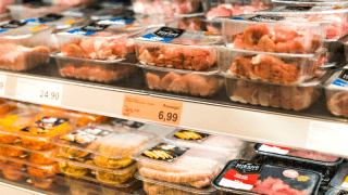 Marketlerde yükselen trend: “Öğün Fırsatı”