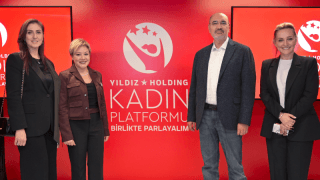 Harvard’ta case olur mu, olur!  