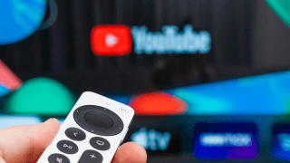 YouTube, TV uygulamasını Netflix'e benzetiyor