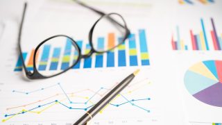 Hayat Tarzları Araştırması: Yüzde 2'nin peşinden yüzde 100'e bakmak