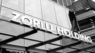 Zorlu Holding'in “Ramazan Tebriği” krizi büyüyor…