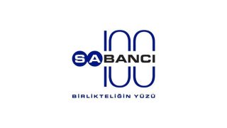 Sabancı Holding'de organizasyon yapısında değişiklik...