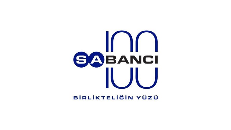Sabancı Holding'de organizasyon yapısında değişiklik... Sabancı Holding'de organizasyon yapısında değişiklik...