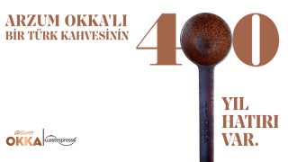 Kahve Posasından Sürdürülebilir Geleceğe: Arzum OKKA’dan Doğaya Dost Bir Yenilik