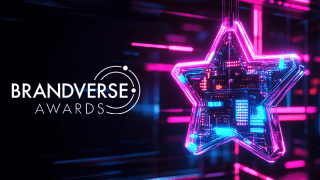 Brandverse Awards’a katılmak için son gün yarın!