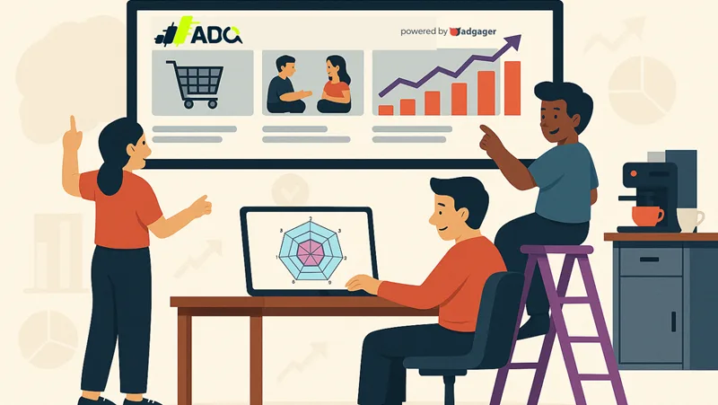 Şubat ayında TV’de yayınlanan en başarılı reklam filmleri…