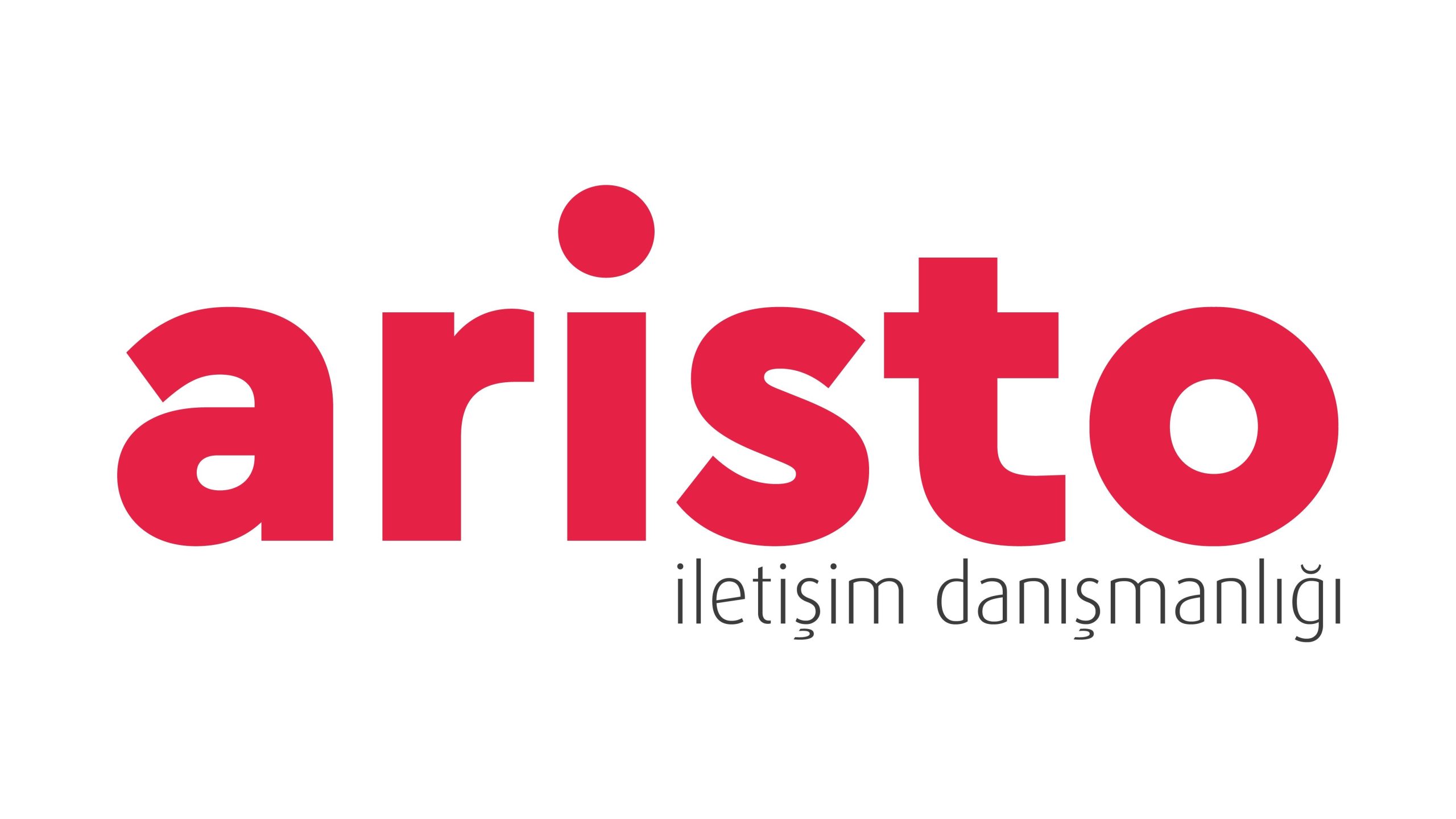 Haftanın marka-ajans iş birlikleri (25 Nisan-1 Mayıs) Haftanın marka-ajans iş birlikleri (25 Nisan-1 Mayıs)