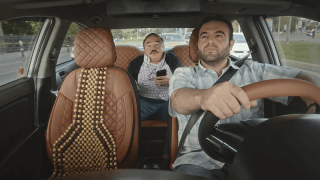 Bundle'ın dublajlı reklam filmi geri döndü!