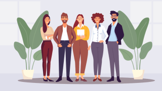 Çalışanlar artık daha çok güven, daha çok eşitlik ve daha çok aidiyet istiyor