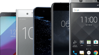 AB, telefonlara etiket zorunluluğu getiriyor