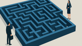 CMO'lar ne söyler CFO'lar ne anlar?