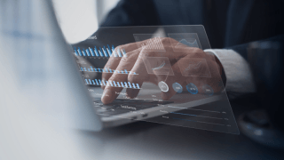Dijital bankalar zirveye oynuyor, bankacılıkta rekabet kızışıyor