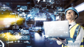 İş dünyasının geleceğini hangi teknolojiler şekillendiriyor?