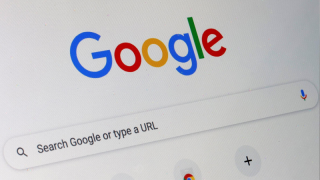 ABD Adalet Bakanlığı'ndan Google'a ağır darbe! Chrome'un satışı masada...