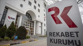 Yeni kararlarıyla Reklam Kurulu’ndan firmalara net mesaj: Tüketiciyi aldatamazsınız!