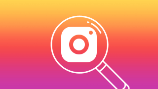 Instagram, TikTok'un izinde: Arama motoruna dönüşmek için adım atıyor...