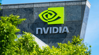 Nvidia’dan stratejik hamle: Blackwell çipleri artık ABD’de üretiliyor