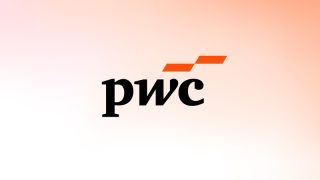 PwC, yeni dönemini “So You Can” kampanyasıyla başlattı