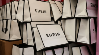 Shein, Trump'ın tarifeleri yaklaşırken ABD fiyatını artırdı